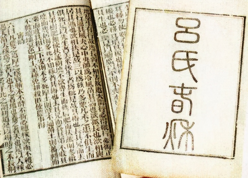 除夕：爆竹声中一岁除，春风送暖入屠苏！“除夕守岁”风俗传说