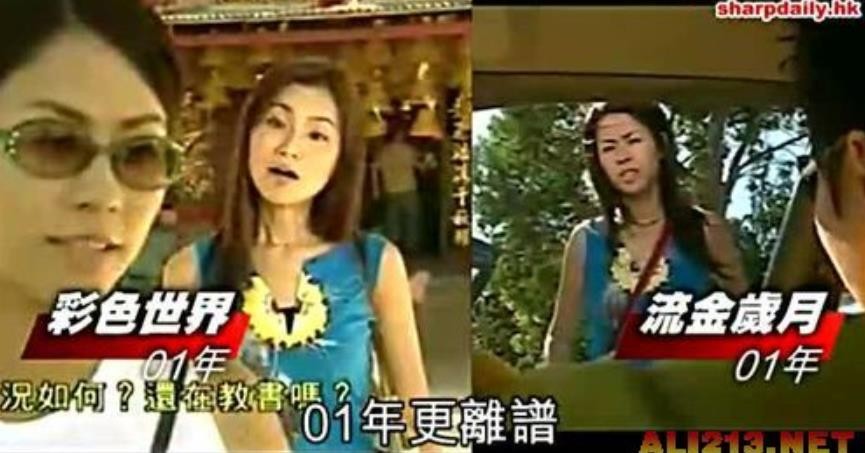 拍完戏后剧本怎么处理,拍完戏戏服怎么处理