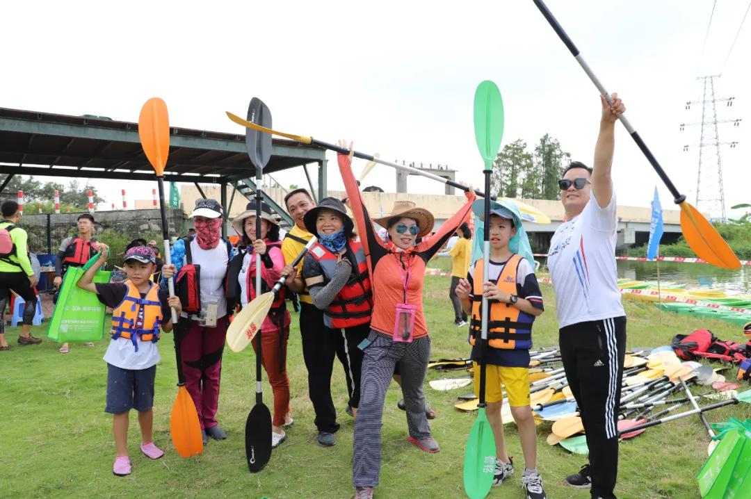 寻味金湾,金湾最出名的餐厅