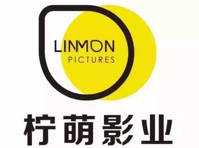 长文整理|45家剧集公司2019年度成绩单