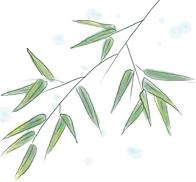 #芜检君分享#贫困村里新面貌——安徽省监狱局脱贫攻坚工作新成效