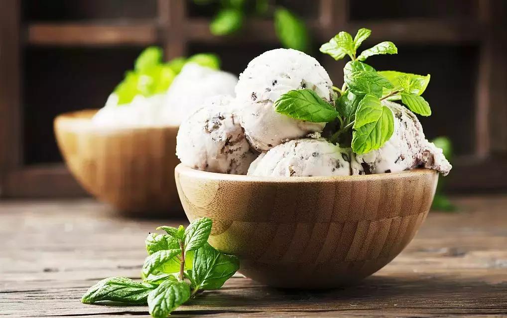 兰卡威教程,兰卡威攻略全集