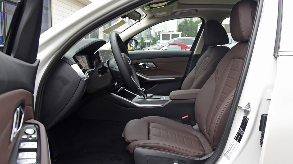 宝马3系车友微信群,宝马3系车友会