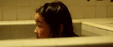 敢打周冬雨的「烂人」，我祝你快乐