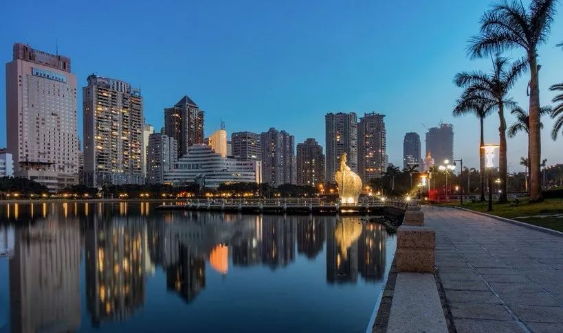 视野丨在家里打造一个影音安乐窝