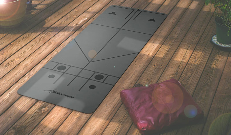 家用简单健身器材推荐,家用经济实惠健身器材