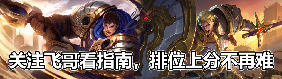 云顶之弈手游日服注册教程,云顶之弈手游测试服申请教程