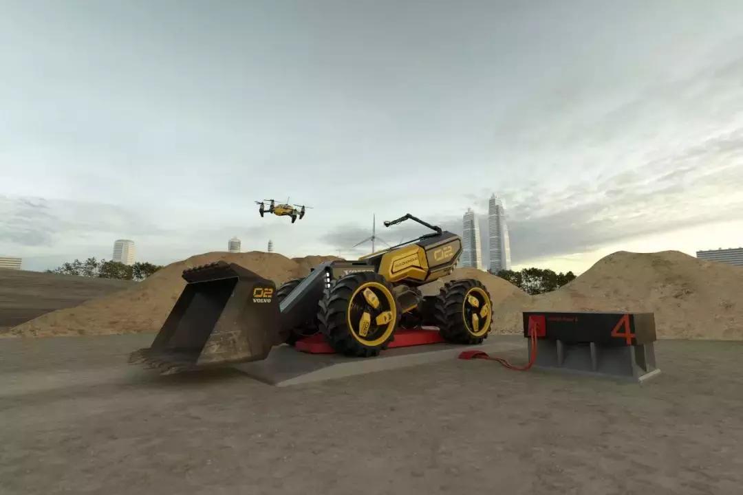 2020德国if设计奖中国作品,2017德国if设计奖作品