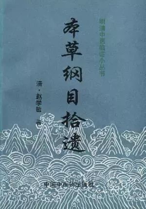 大s和李嘉欣,经得起多大的诋毁下一句