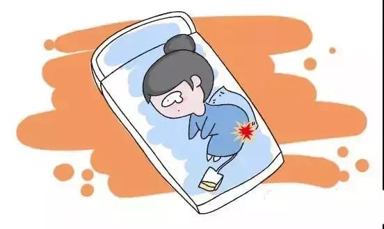 顺产pk剖腹产哪个更痛,顺产和剖腹产打分