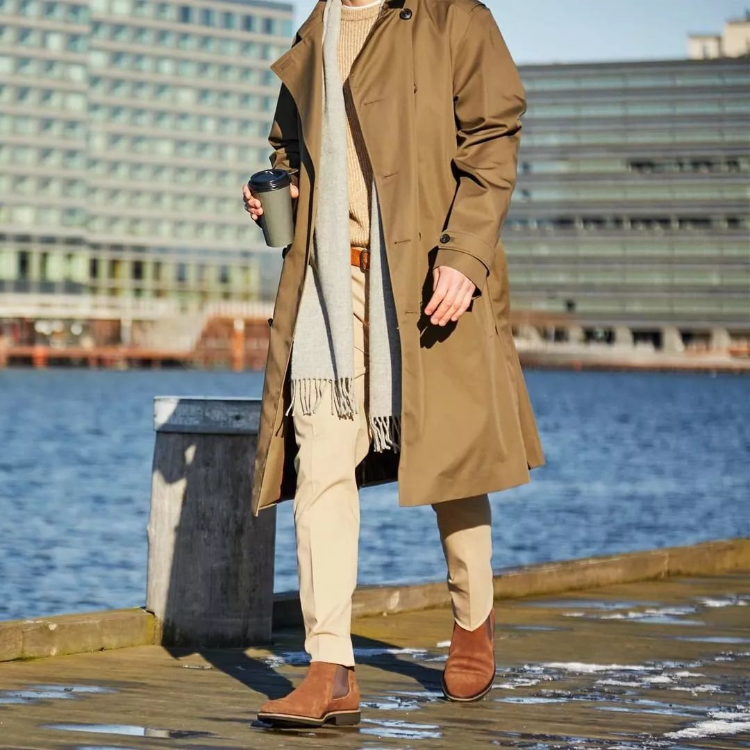 卖秋冬靴子,秋冬靴买加绒还是不加绒的