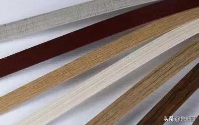 封边工艺细节问题一览,封边有缺陷如何处理