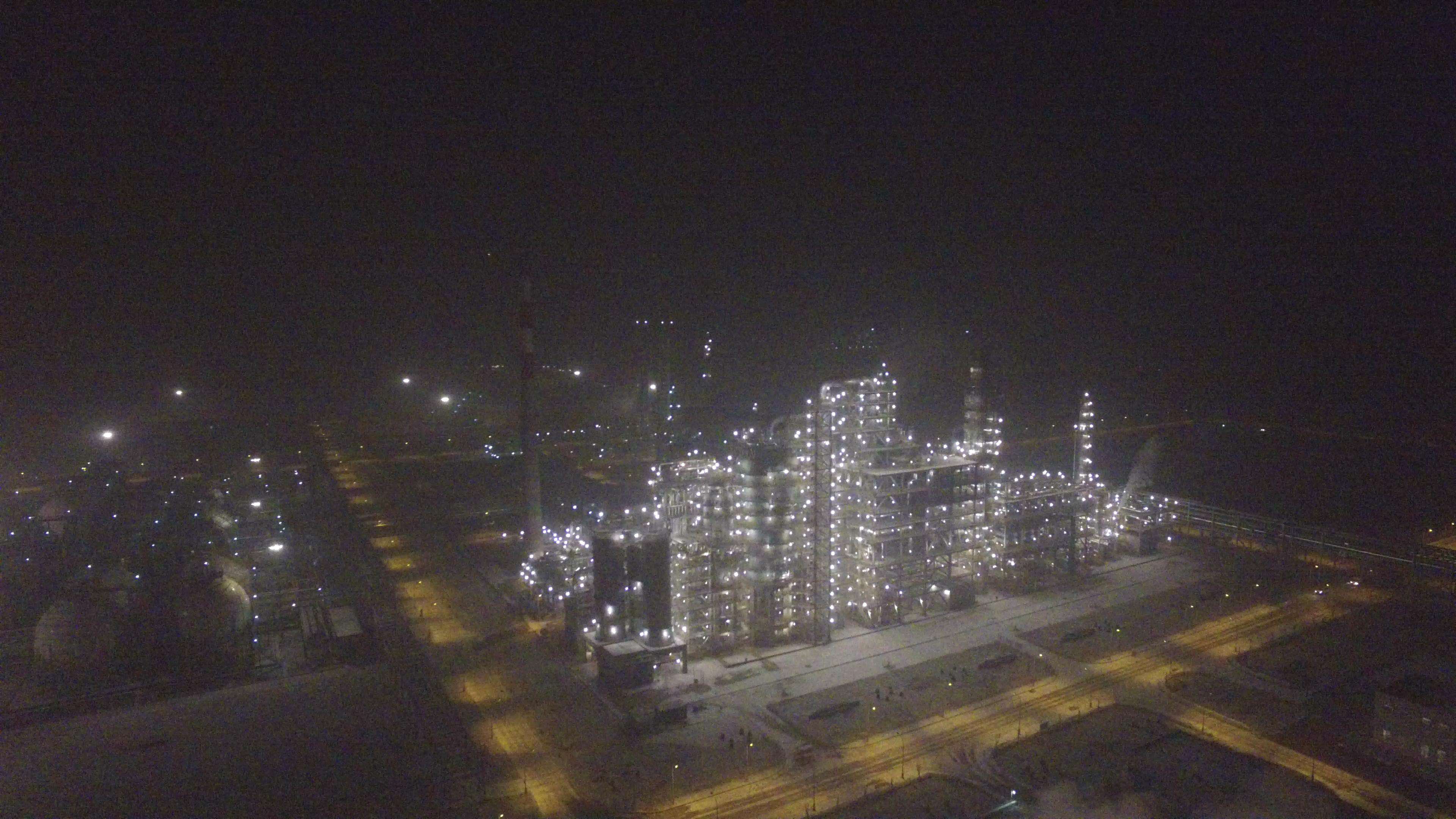 三星s21ultra拍照对比p40pro,三星s21和华为p40pro拍照哪个强