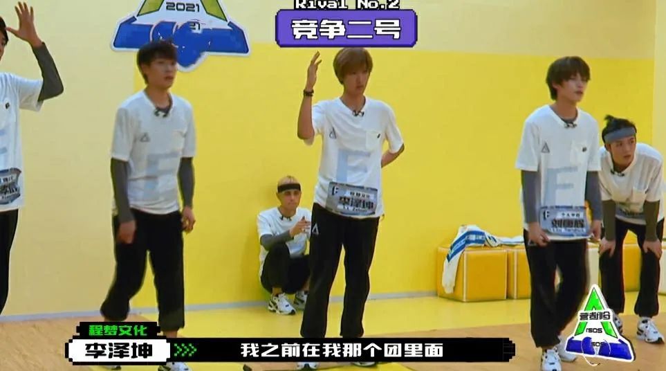 2022娱乐圈顶流名单,现在娱乐圈的顶流是哪些人