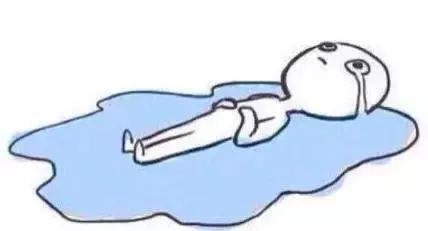 这届90后到底多优秀,这届90后为什么那么穷