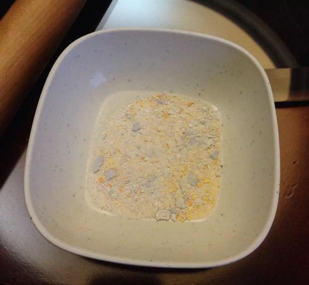 过期药的妙用,过期药品的妙用有哪些