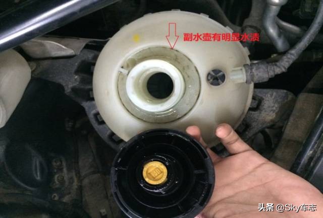 冬天宝马车电瓶亏电如何解决,宝马汽车电瓶亏电一招让电瓶修复