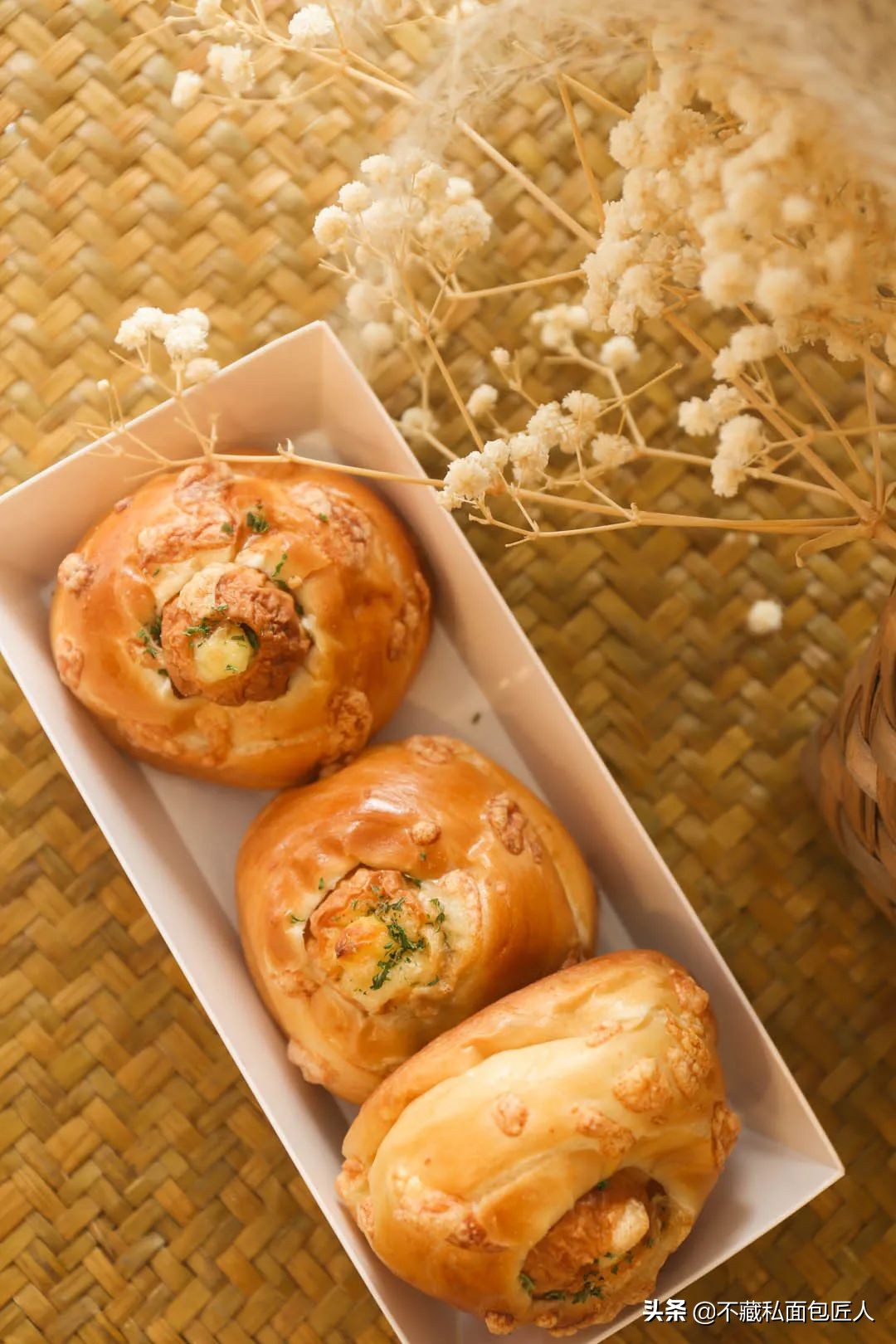 端午假期去哪里,端午假期去哪儿