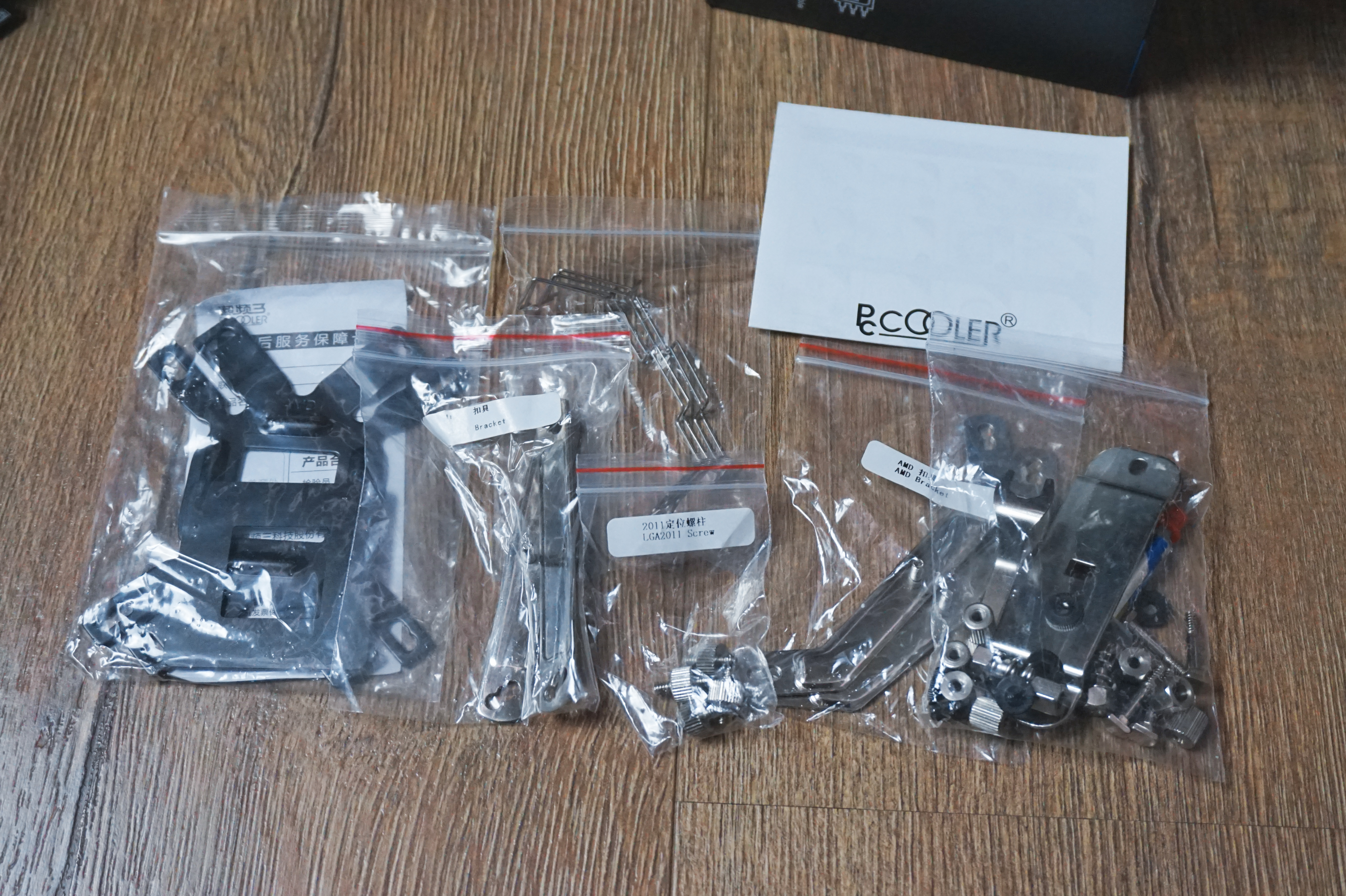 旧电脑再战两年,让旧电脑再战5年