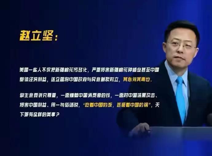 陪美籍同事五一节出游:阿迪、耐克店人员爆满,老外的话很打脸