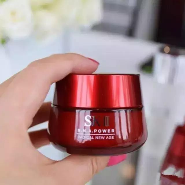 秋季适合的面霜国货,秋季好用的修护面霜推荐