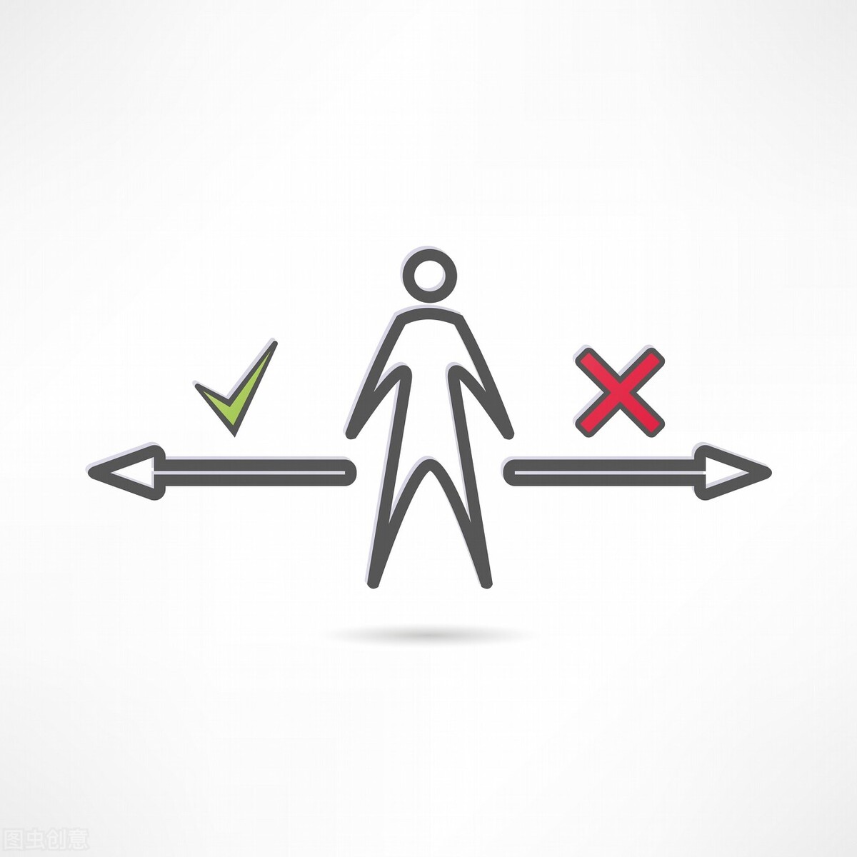 电子商务专业求职考虑哪些要素,电子商务专业毕业生的发展方向