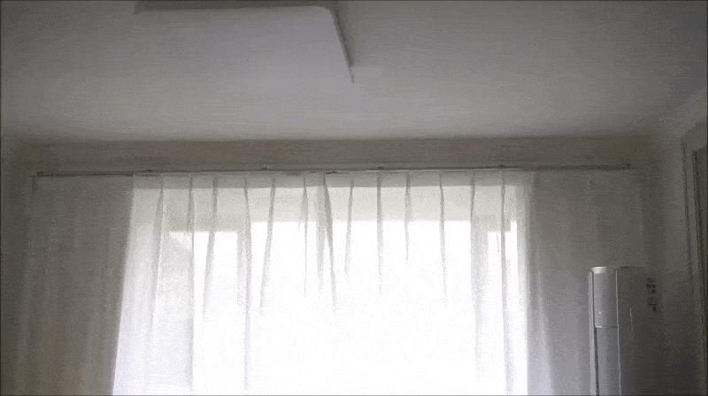 欧瑞博智能开关单开,欧瑞博开关评测