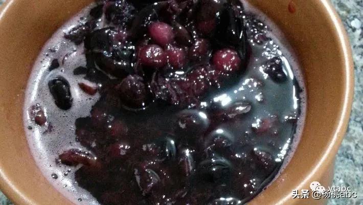 网络热门野生水果鉴定,鉴定网络热门水果仙人掌果实