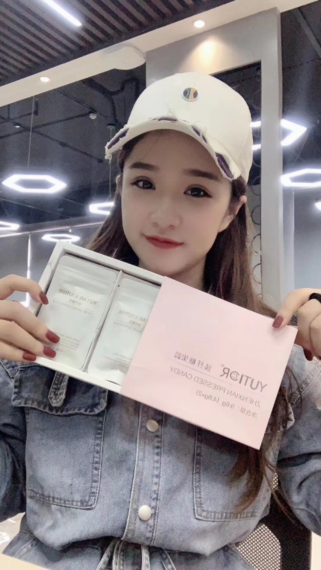 减肥瘦身燃脂产品推荐,减肥瘦身产品推荐视频