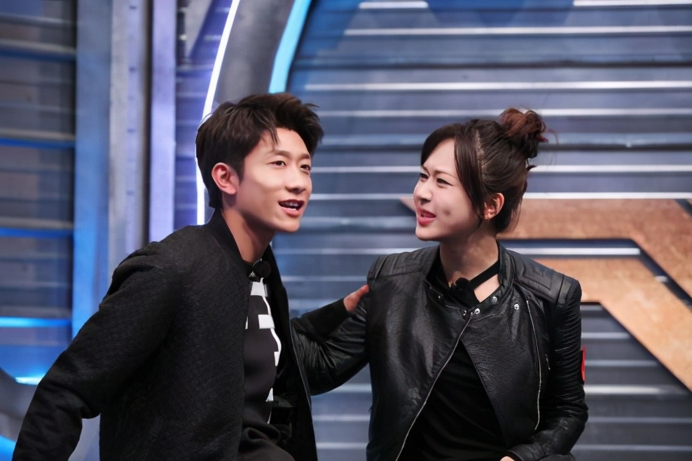 回顾张一山和杨紫的友情,张一山和杨紫的友情有什么启示