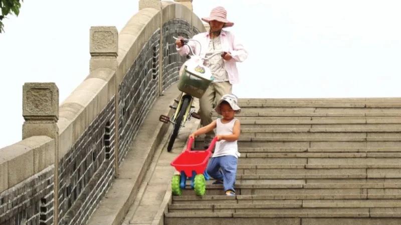 雨后苏州视频,雨后苏州的图片