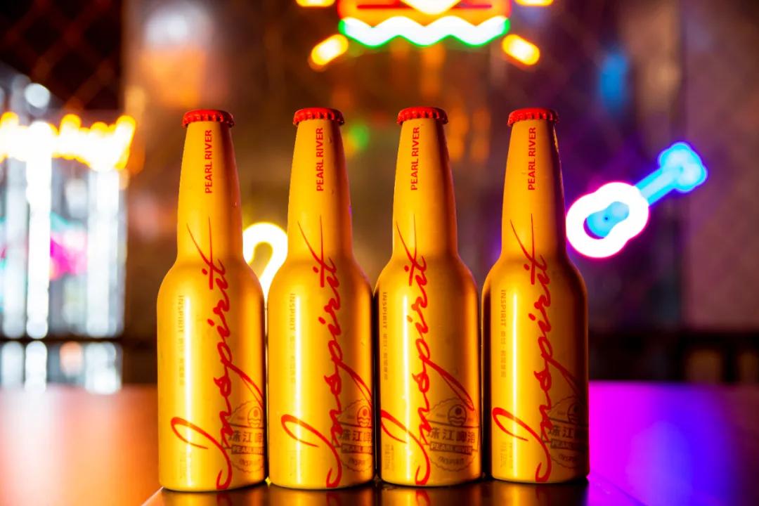 曝光高州这家酒廊，从此你的夜晚不再打烊