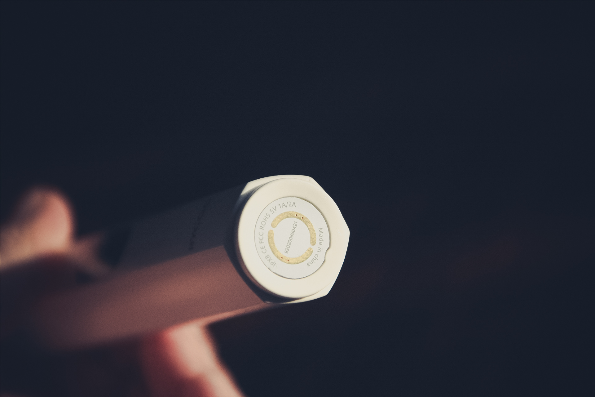 民族品牌电器大战,bycoo电动牙刷与飞利浦对比评测