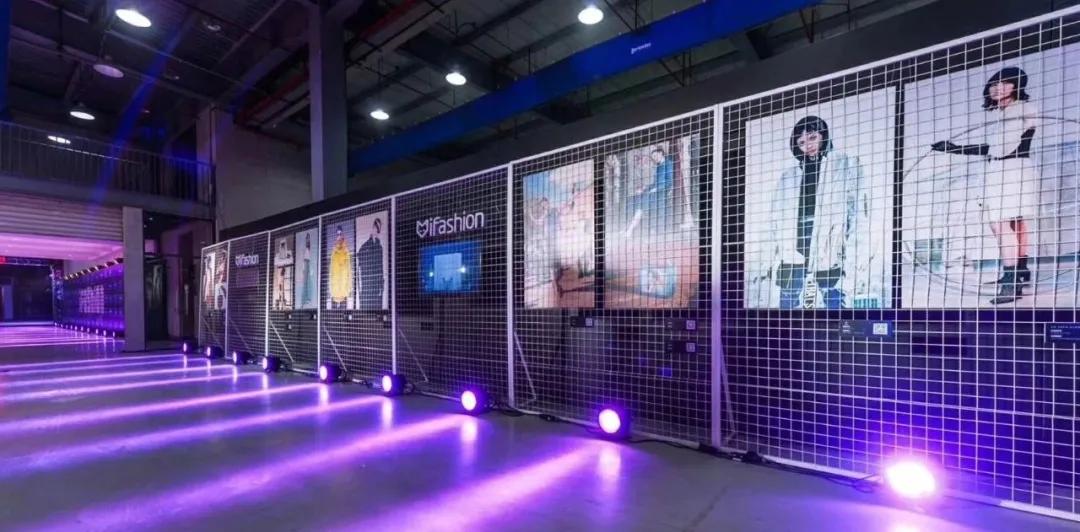 船小好调头原文,船小好掉头