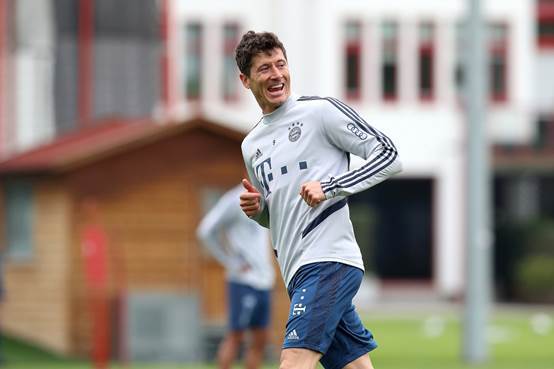 寰风敳闃茬柅瑙勫畾鏇濆厜,寰风敳閲嶅惎闃茬柅鎺柦