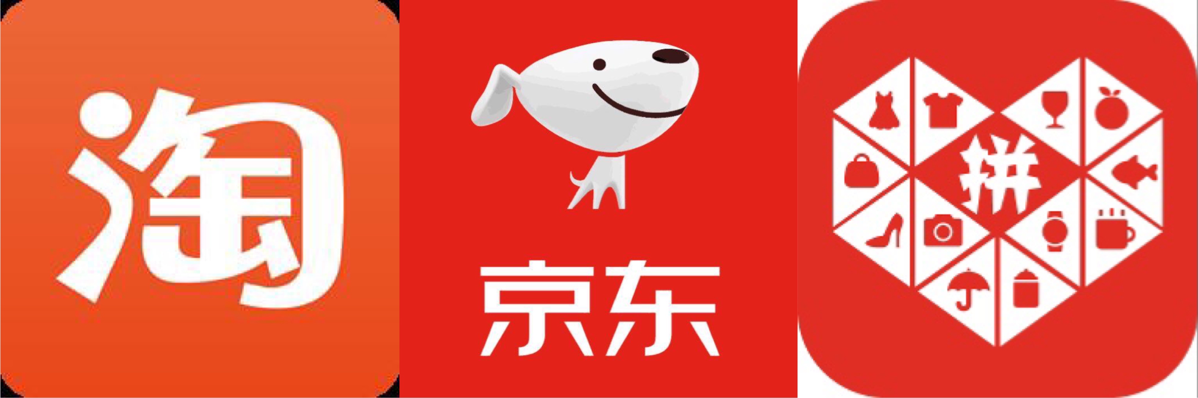 华莱士1000万开的店,华莱士2个人要多少钱