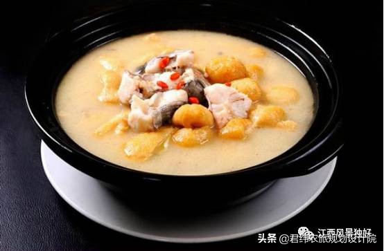 鄱阳湖候鸟保护区站长是谁,鄱阳湖候鸟江西都昌县