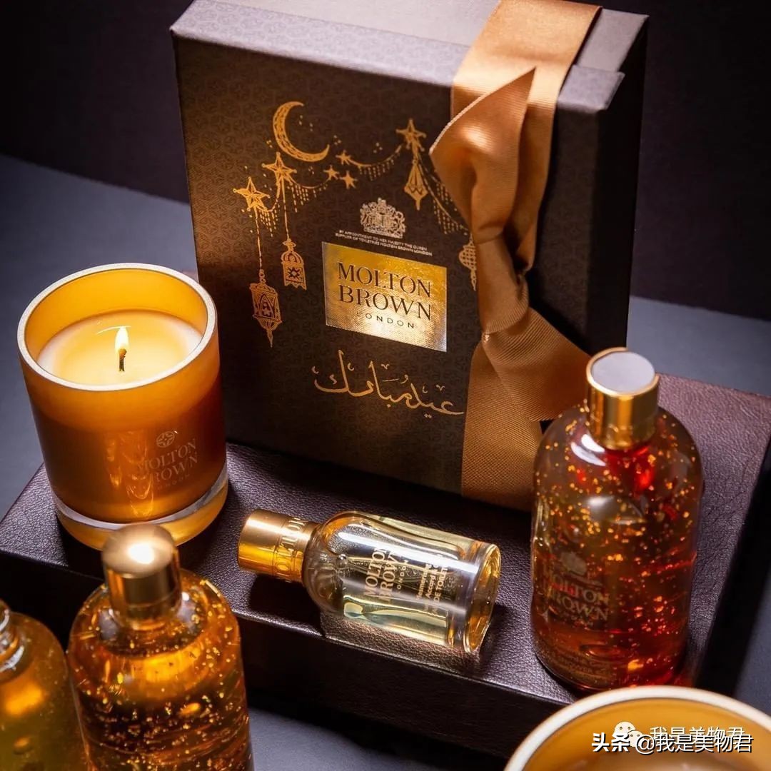 英国洗护品牌essen,英国洗护日化品牌