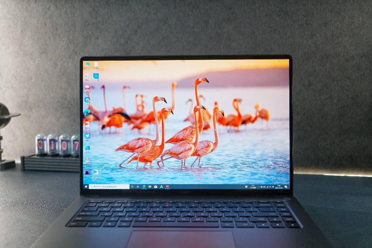 小米笔记本pro15评测,小米笔记本pro15增强评测