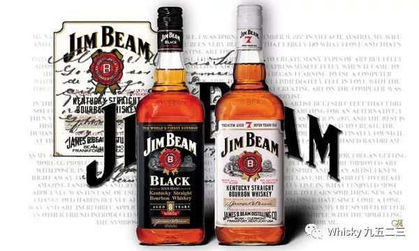 48款威士忌必喝 (10款必喝威士忌)