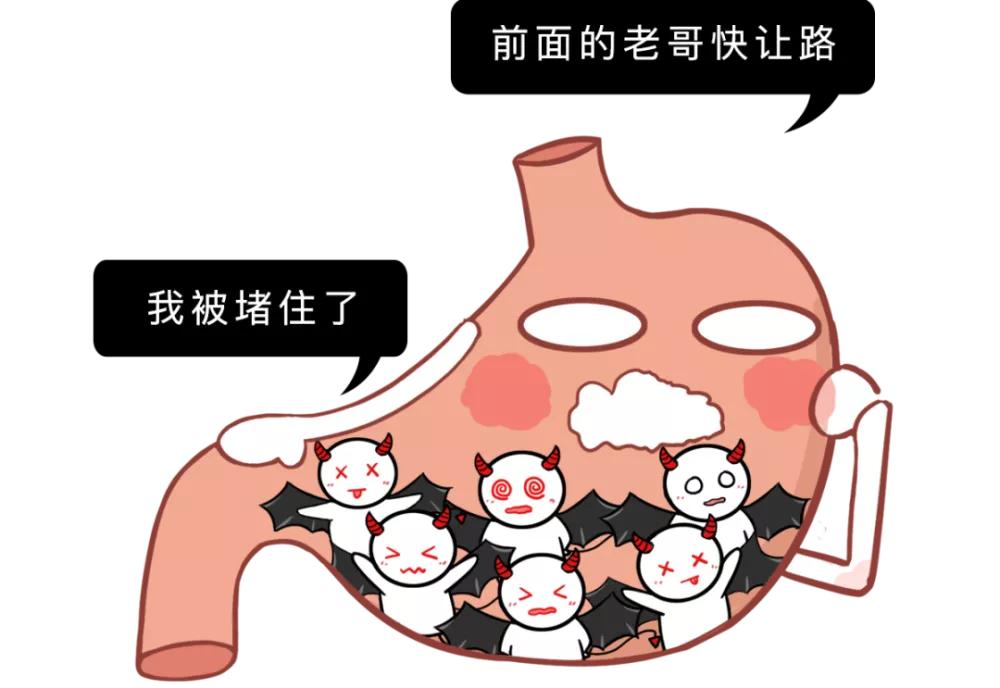 不小心吞了口香糖到肚子里没事吧,不小心吞了口香糖要吃什么药吗