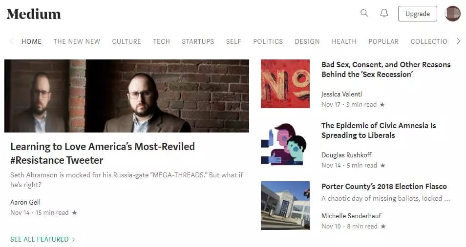 youtube十大营销方案,youtube视频seo优化的诀窍