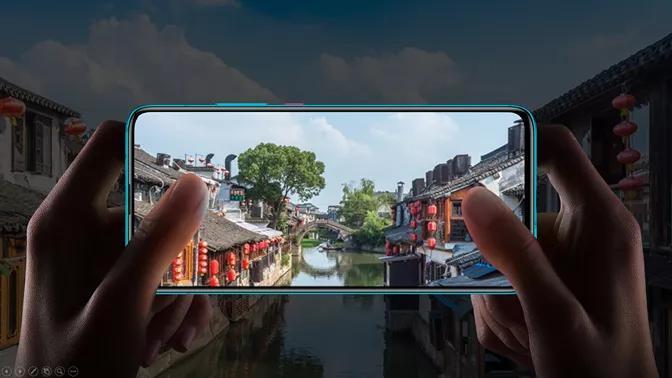 小米11发布会ppt,小米发布会的PPT是怎么做的