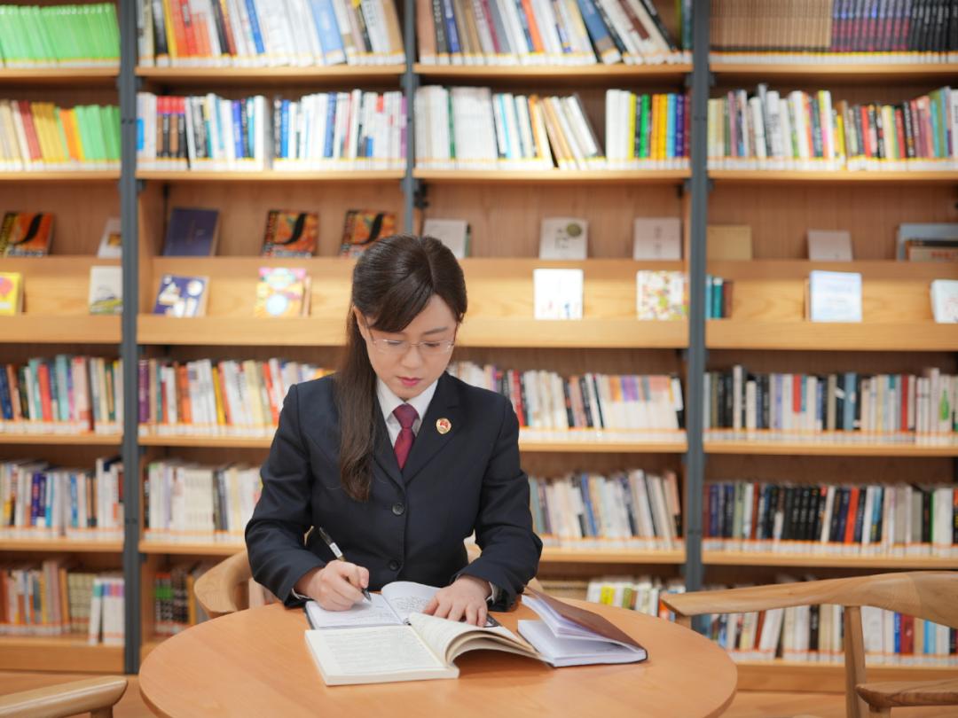 十八般武艺样样是好戏听声辨位,十八般武艺样样是好戏下一句