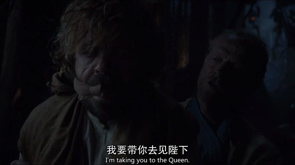 《权力的游戏:版图战略版》,权力的游戏凛冬将至王国争霸