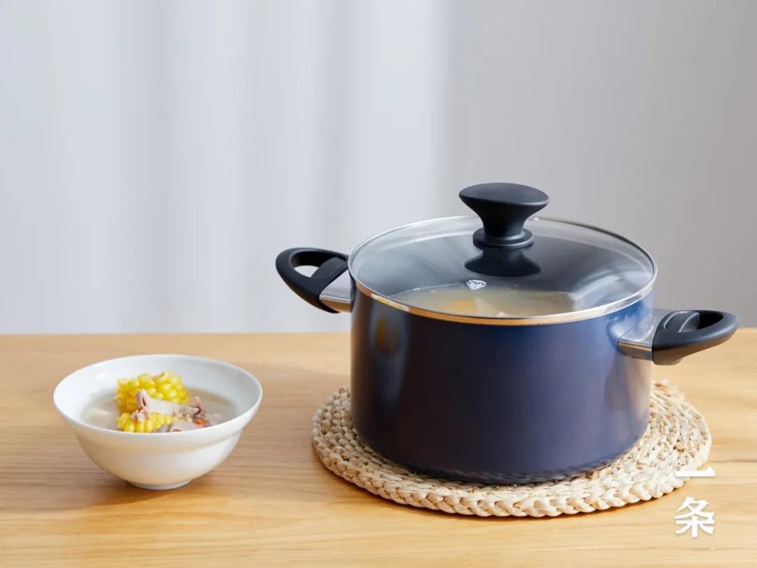 比利时蓝钻不粘锅,比利时蓝钻平底锅