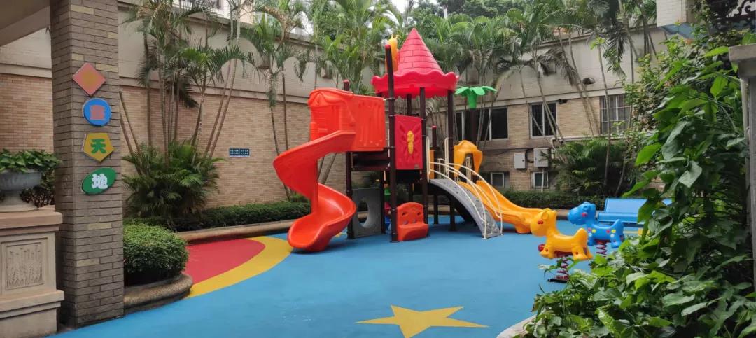 踩盘嘉樾庄,广州番禺市桥鸿禧华庭二手房价