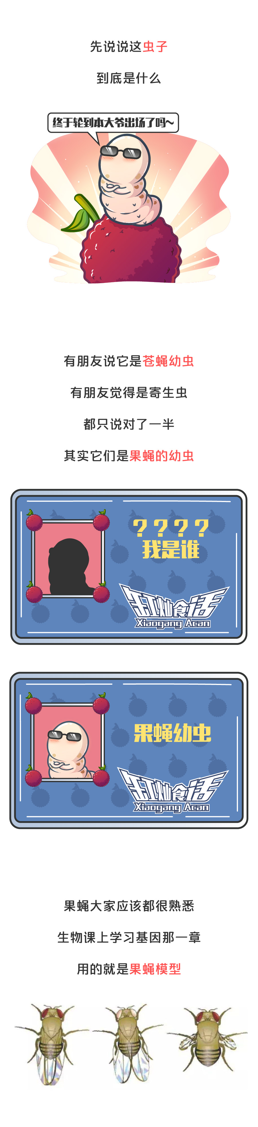 世纪难题毒液,世纪难题吃什么