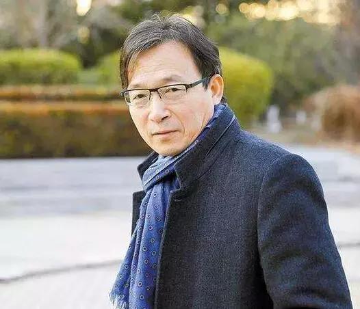 茅奖得主首次直播开书单,茅奖作家纷纷亮相推新书