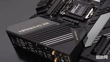 rogmaximusz690extreme主板,华硕rogmaximusz790主板